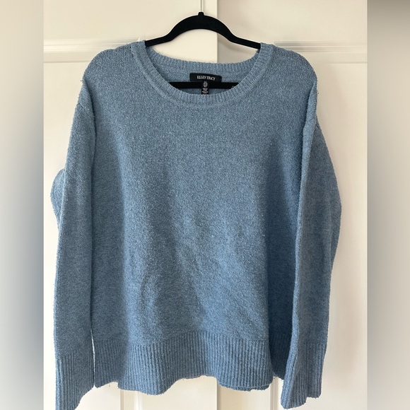Ellen Tracy Sweaters - Ellen Tracy Sweater